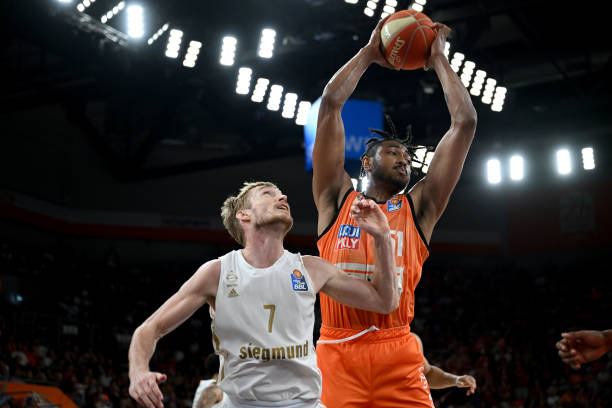 一场惨败并 一场惨败并