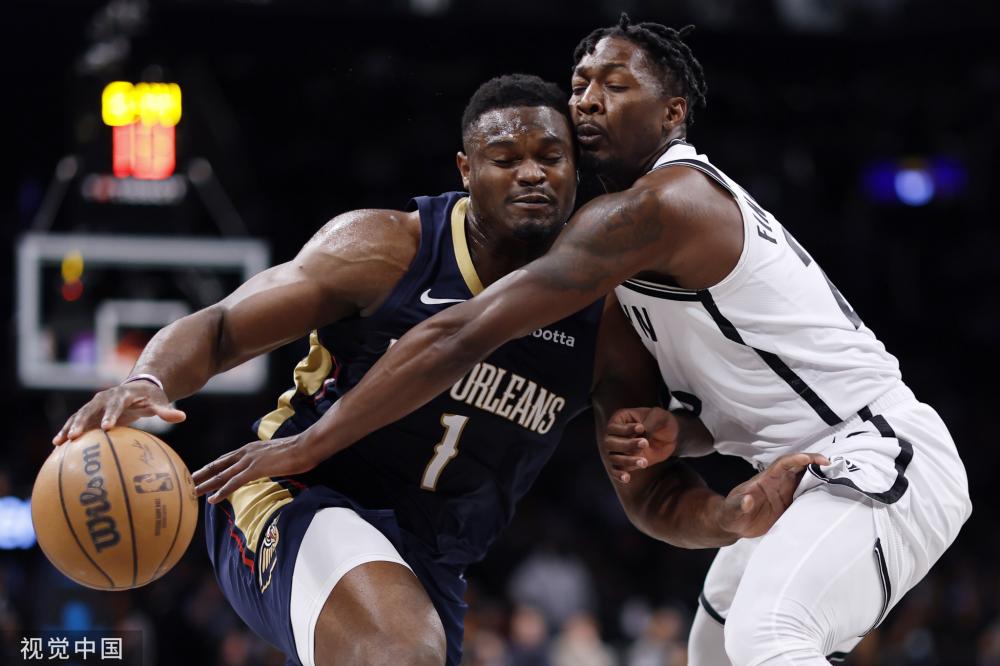 很快在欧冠 很快在欧冠