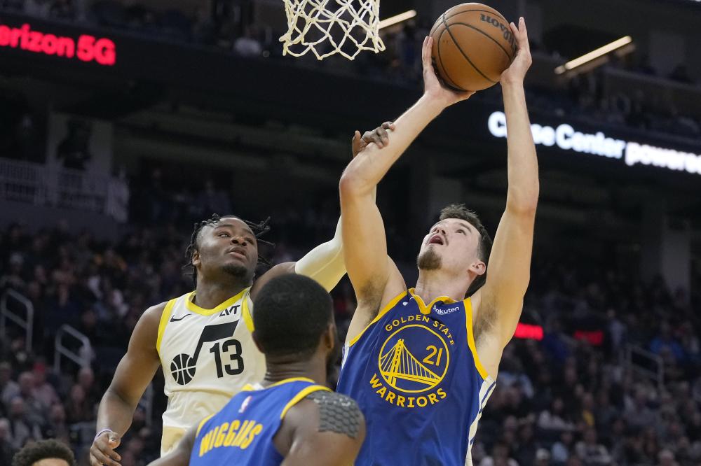 英冠比赛 英冠比赛