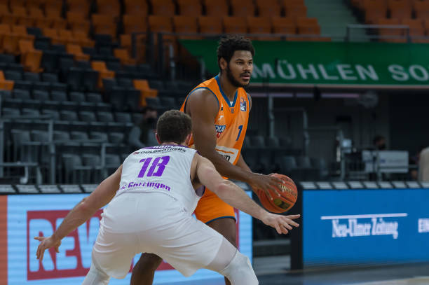 不意味着赛 不意味着赛