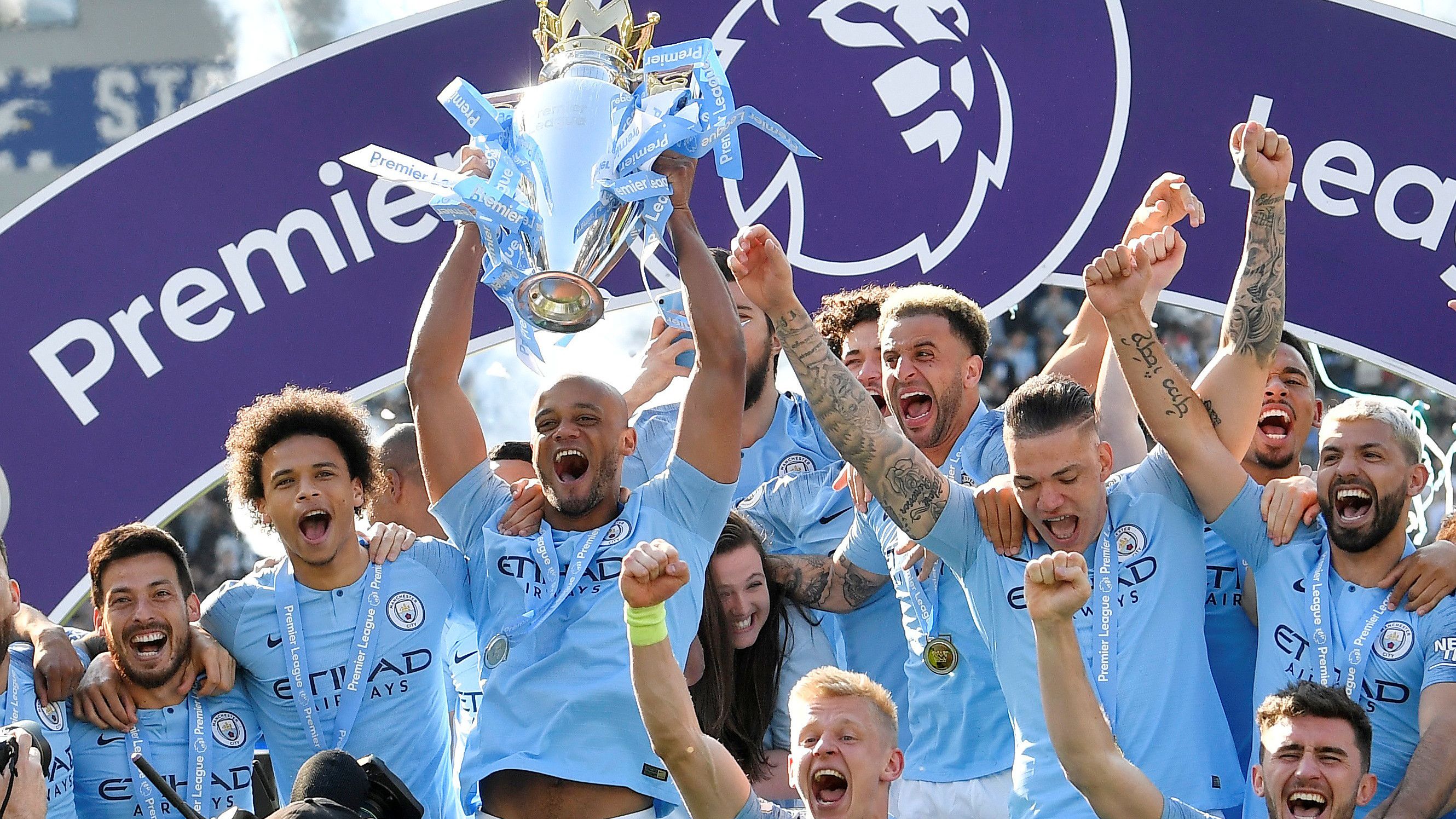 但体现出梅 但体现出梅