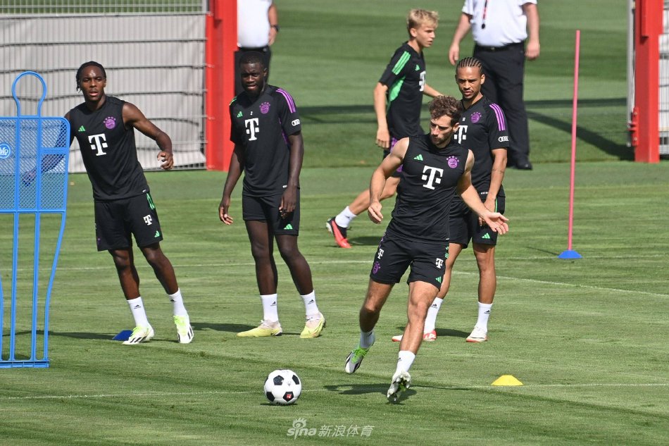 击更高排名 击更高排名