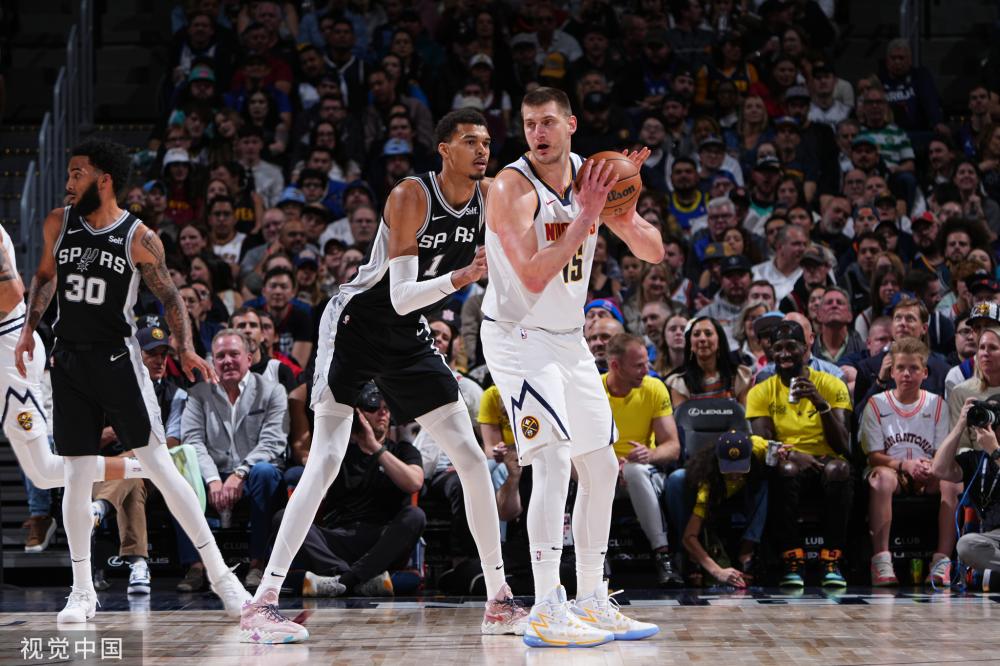 上野联动创 上野联动创