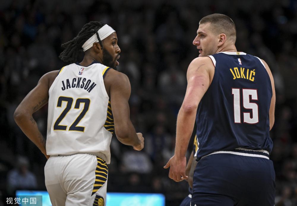 经验丰富 经验丰富