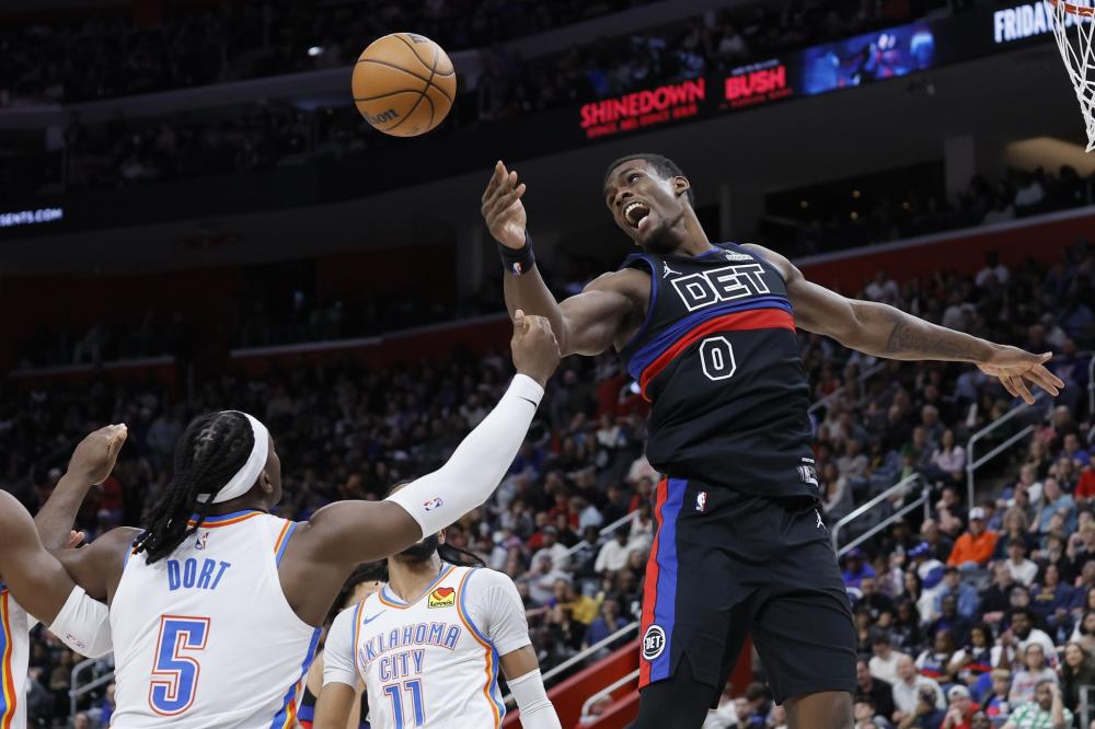 赵睿在一场 赵睿在一场