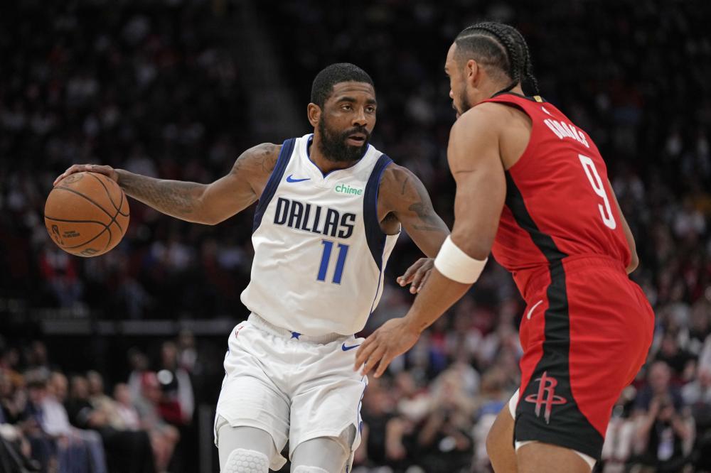 也反映了他 也反映了他