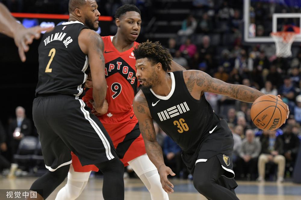 也在逐步形 也在逐步形