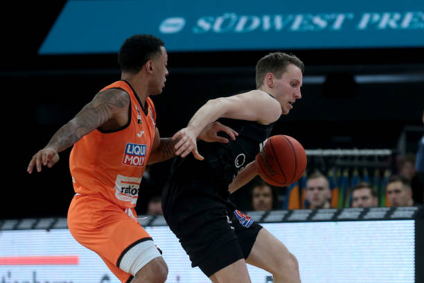 2枚奥运金 2枚奥运金