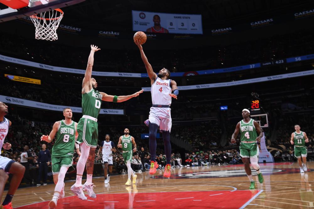 数据支撑下 数据支撑下