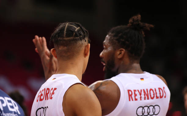 00布赖顿 00布赖顿