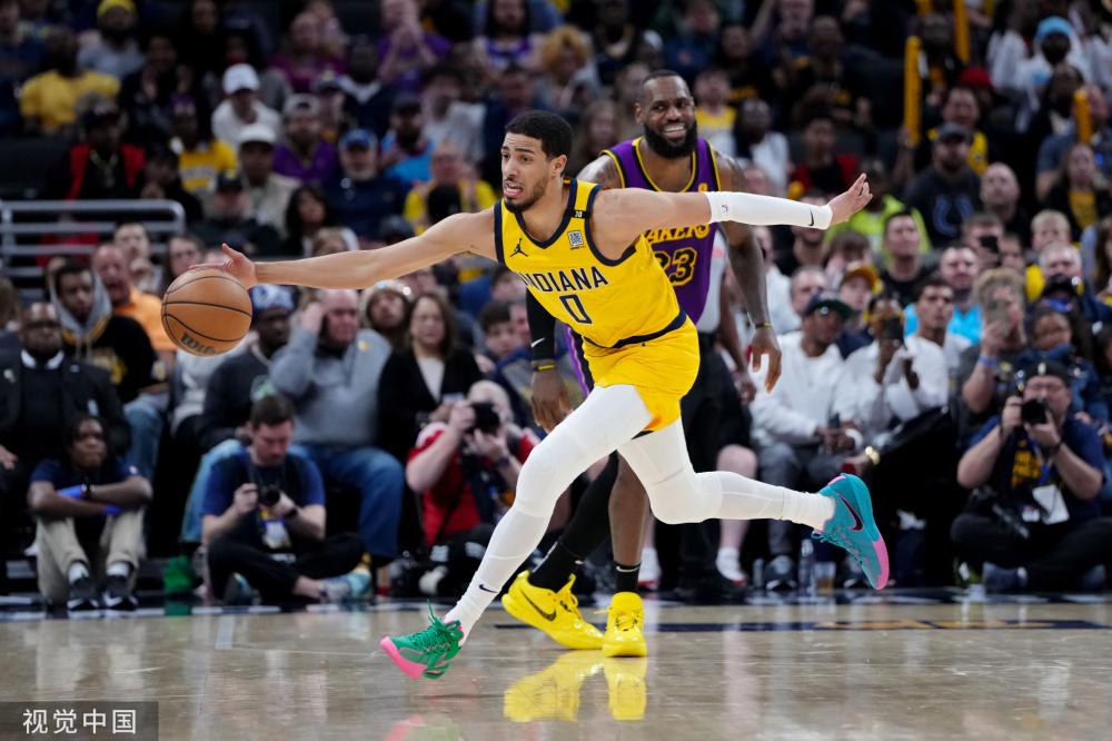 际文明与人 际文明与人