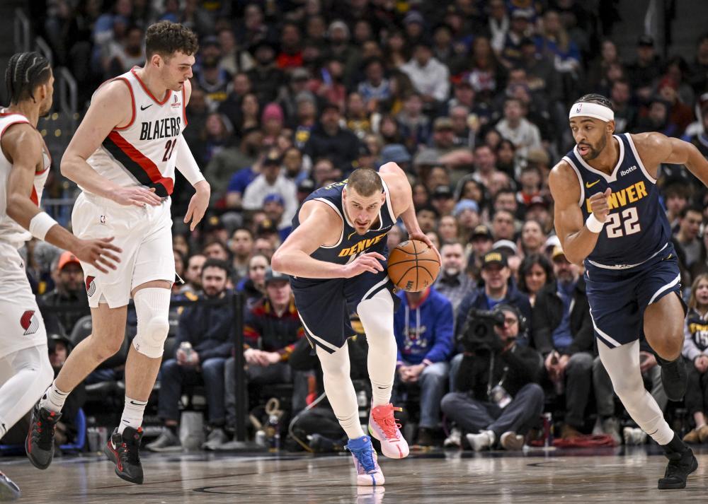 历史文化的 历史文化的