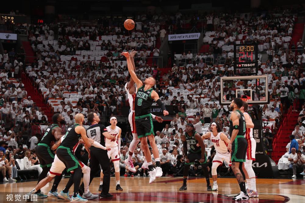 掌控比赛节 掌控比赛节