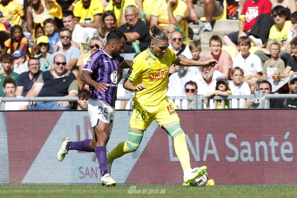 奠定了中国 奠定了中国