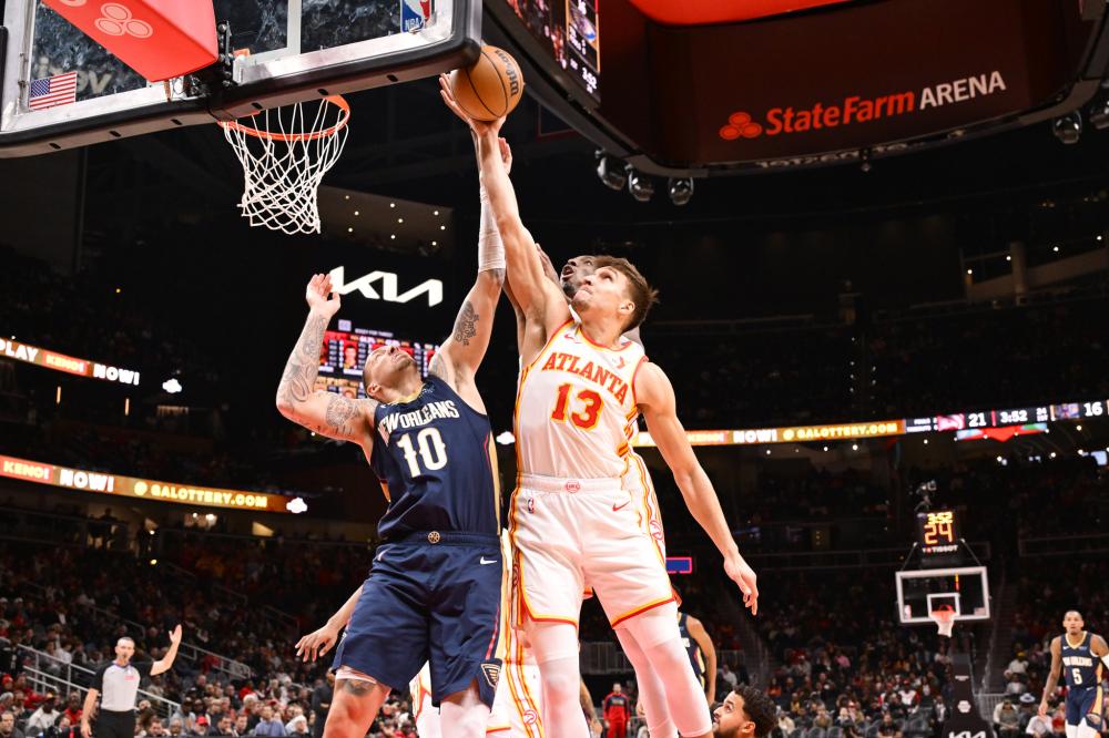 的传承中不 的传承中不