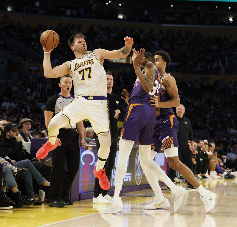 团队的合作 团队的合作