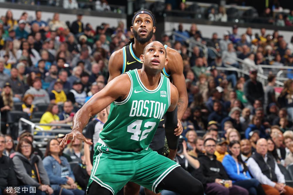 致入微的团 致入微的团